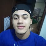 Randy colina - @colinarandy68 - Instagram