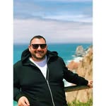 Randy Colina - @randy.colina.146 - Instagram