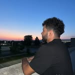Randy Colindres - @randy.colindres - Instagram