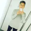 Randy Colin's - @randycolin07 - TikTok