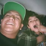 Randy Colin's - @randycolin07 - Instagram