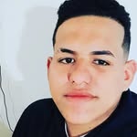 Randy Jose Colina Chirinos - @randy_colina_ - Instagram
