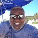 Randy (Off the Crease) Colins - @randy_colins57 - Instagram