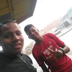 Randy Ramirez - @randy_colina11 - Instagram