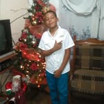 randy - @randy.colina - Instagram