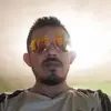 randycolin2 - @randycolin2 - TikTok