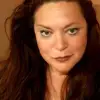 randycolin813 - @randycolin813 - TikTok