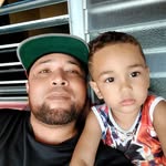 randycolina22@gmail.com - @randycolina22gmail.com6 - Instagram