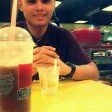 Randymeee - @randy_colina - Instagram