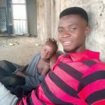 Wahab Mohammed - @randy.colin - Instagram