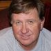 Randy Collar - Facebook
