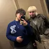 randy_collar - @randycollarfit - TikTok