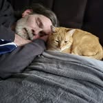 Randy Collard - @randy.collard - Instagram