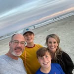Randy Collard - @collard.randy - Instagram