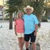 Randy Collard - Facebook