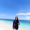 Randy Collarin - @randy.collarin - TikTok