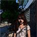Randy Collier - Facebook