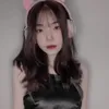 Vương Anh Dũng - @randycollard - TikTok