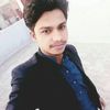 Akhil_Jayakumar - @randy.colley725 - TikTok
