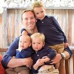 Randy Colley - @rscolley - Instagram