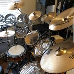 Randy Colley - @jrccolley - Instagram
