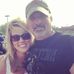 Randy Colley - Facebook