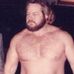 Randy Colley - Facebook