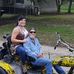 Randy Colley - Facebook