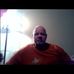 Randy Colley - Facebook
