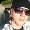 Randy Colley - @randycolley - TikTok