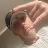 Randy Colley - @codeye7345 - TikTok