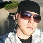 Randy Colley - @cerebral_1987 - Instagram