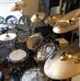 Randy Colley - Facebook
