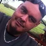 Randy Cooley - @randy_cooley - Instagram