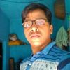 Santosh_Hoge - @randy.colley726 - TikTok