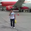 Randy Col - @randycol90 - TikTok