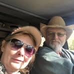 Randy Collecchi - Facebook