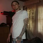 Randy Colucci - @randycolucci - Instagram