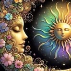 Rhonda Colucci - Facebook