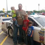 Randy Conant - @randyconant - Instagram