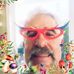 Randy Conant - Facebook