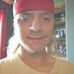 Randy Conant - Facebook