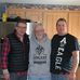 Randy Conant - Facebook