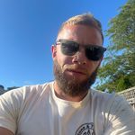 Randy G Conant - @stayupgang - Instagram