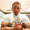Randy mabry constant - @randymabryconstant - TikTok