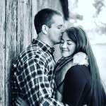 Randy Conatser - @randyconatser - Instagram