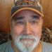 Randy Conatser - Facebook