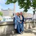 Randy Conatser - Facebook