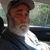 randyconatser7 - @randyconatser7 - TikTok