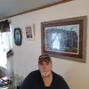randyconatser8 - @randyconatser8 - TikTok